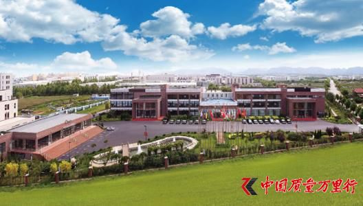 從美羅國際優(yōu)化服務(wù)品質(zhì)看直銷企業(yè)如何提升競爭力？