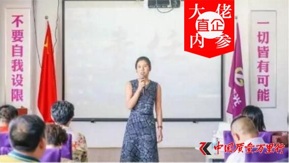 QQ截圖20181207101759_副本.jpg