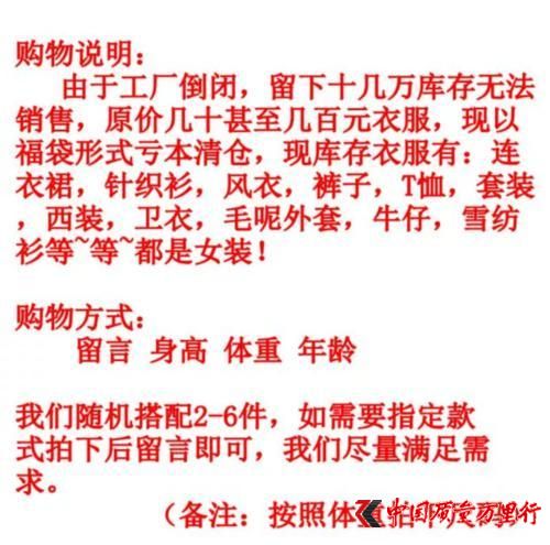 ƽ_(ti)ϣSรԔB϶ɺϡسF(xin)S]ĬF(xin)󡣁ԴW(wng)퓽؈D