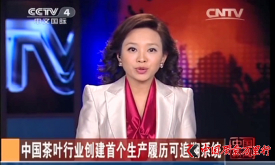 云圖片
