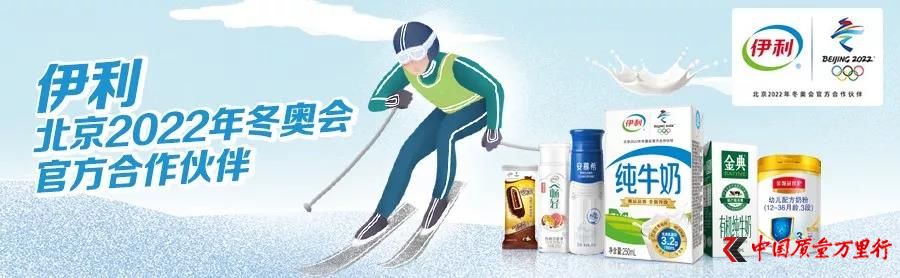 及ǧ|Ӌr ׼I231.3| q17.1% ݌F_Tt