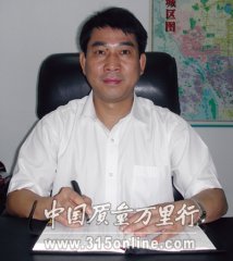 |(zh)zքֲz˾ӏ(qing)ֲz 츣