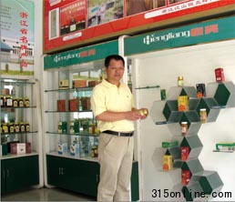蜜蜂出了質(zhì)量問題 該誰來負(fù)責(zé)?