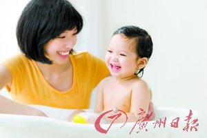 購(gòu)買(mǎi)燃?xì)鉄崴?別被“模擬”忽悠了