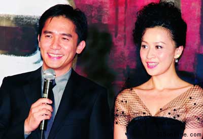 劉嘉玲被綁視頻遭曝光 揭開當(dāng)年裸照事件真相