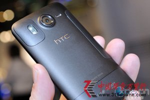 HTCȡDesire HDAndroid 4.0Ӌ