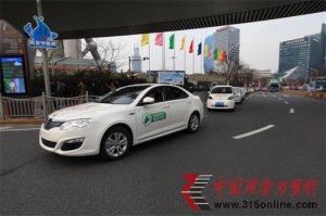 ϺԴ܇(ch)Ѳ s550 Plug-inP(gun)ע