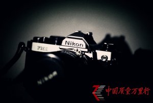 ῵˾̓İԺʲôԸ
