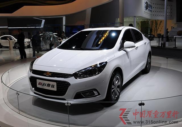 2014北京車展39款重磅首發新車匯總報道