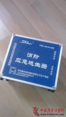 ِP{飺ЈY