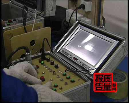 每周質量報告:都是空調惹的病病倒了世界冠軍