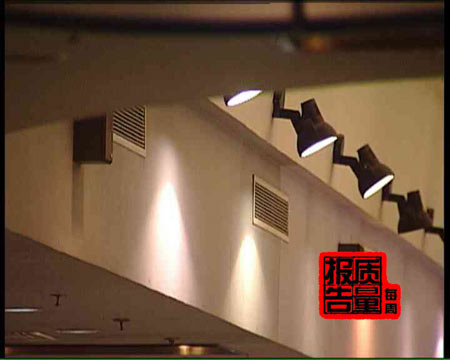 每周質量報告:都是空調惹的病病倒了世界冠軍