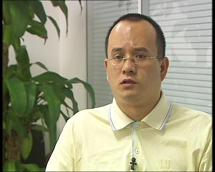 黑客修改教育部網站數據讓學歷假證成真