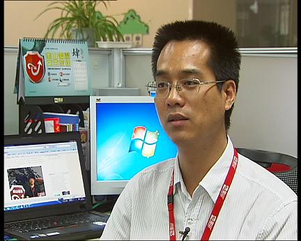 黑客修改教育部網站數據讓學歷假證成真