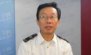 [ط]|(zh)ϵھLՄ81609:30س뾳z