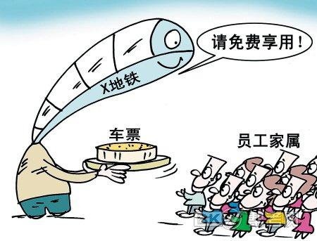 “特權(quán)福利” “特權(quán)福利”
