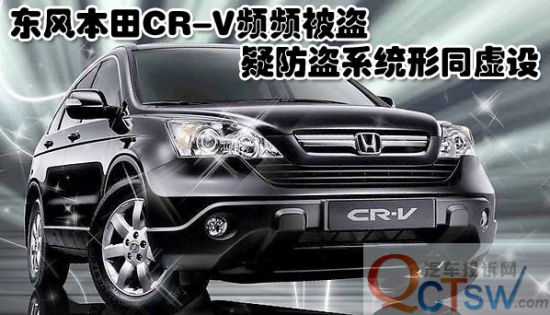 I\ƫۖ|LCR-V