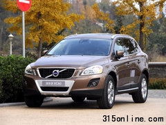 ֠(M(jn)) XC60 2011
