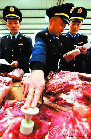 財經(jīng)好戲上半年輪番上演公路降費(fèi)后續(xù)或更精彩(4)