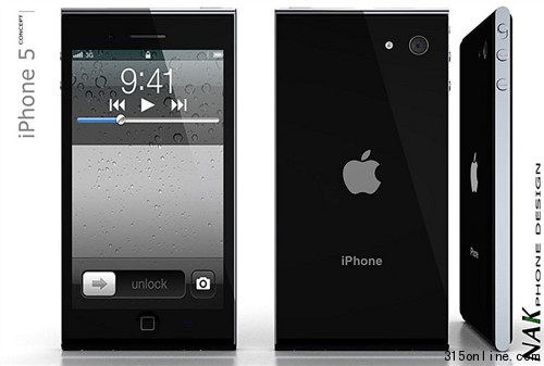@OiPhone5GOӋع⣨2