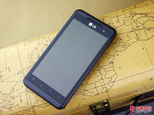 白色版iPhone4跌至3699元盤點近期降價智能機（2）
