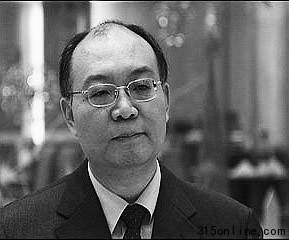 專家稱一味譴責(zé)懲戒醫(yī)務(wù)人員也會(huì)增加患者風(fēng)險(xiǎn)