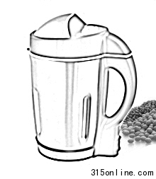 豆?jié){機(jī)“有毒”爆料人身份存疑
