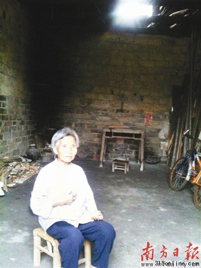 塵肺病鑒定遭遇“馬拉松”:患者維權步履艱難(2)