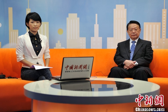 專家建議成立獨立第三方機構處理醫患糾紛
