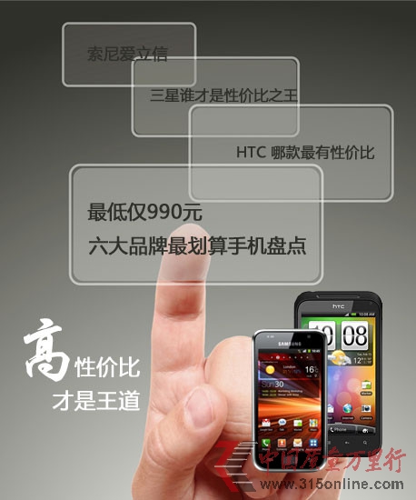 ̓H990ԪƷ֙C(j)P(pn)c(din)