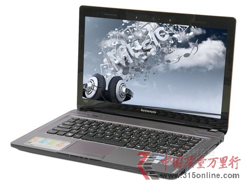 點(diǎn)圖查看下一頁 蘋果MacBookAir暴降一周筆記本降價(jià)排行