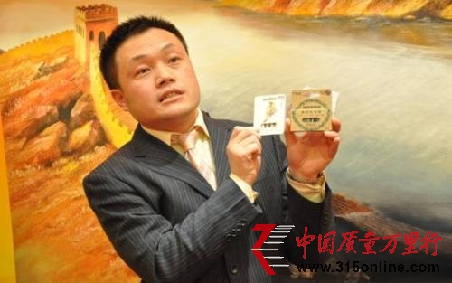 ݟo߅ИI(y)늳֙(qun)