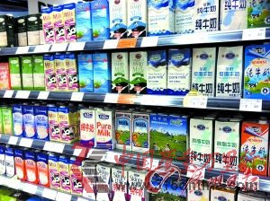 廣州日報配圖。