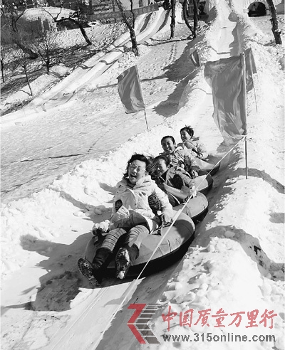 部分體檢機(jī)構(gòu)價(jià)格虛實(shí)難辨我的健康誰做主