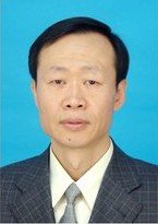 3.15系列訪談：中消協及專家談化妝品維權