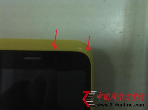 ZW700֙C(j)_ ۺֱԙC(j)|(zh)}