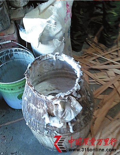 業內爆地板業代工普遍 精裝房品牌地板來自無名小廠