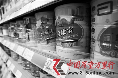 ԷQ̷|(zh)ϸ 淽ָ؟಻ؓ؟