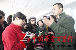 (bo)ӛ (qing) z