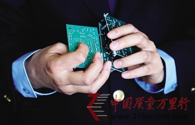 47գ°llЈ̷ˆT@ơӡоƬ