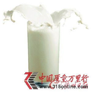 W(xu)طQ(gu)(ni)Ҋ(jin)gţخa(chn) ̅f(xi)J(rn)
