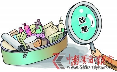 雀巢亨氏部分食品在英檢出致癌物超標(biāo)(圖)