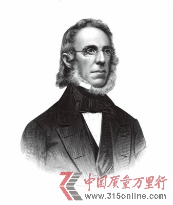 彼得 庫(kù)珀 彼得 庫(kù)珀