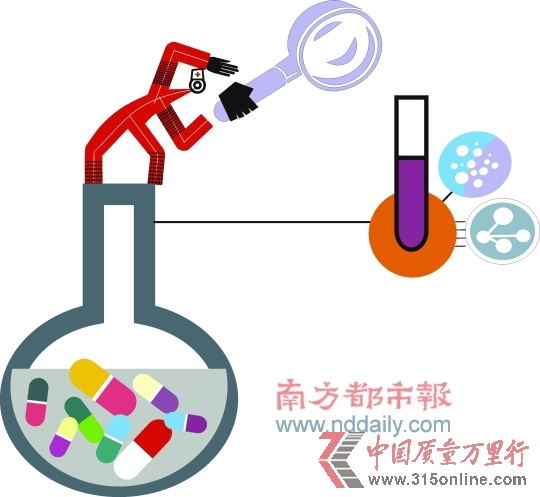 (來源:南方都市報 南都網(wǎng)) (來源:南方都市報 南都網(wǎng))