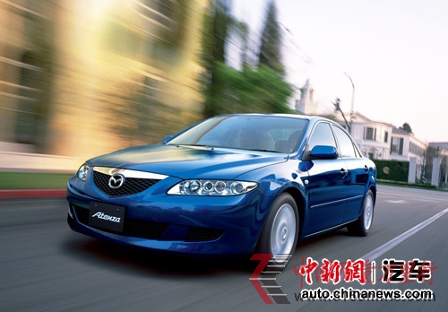 汽車自燃事故頻發：東風悅達起亞馬6相對較多