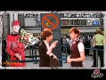 果味VC新單曲調(diào)侃國(guó)航托運(yùn)摔壞吉他