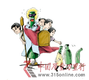 (hu) γϼ