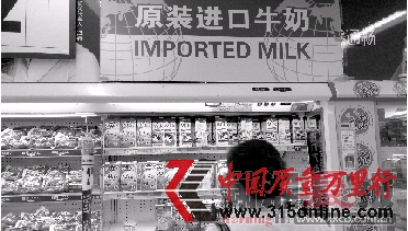 912Lɳɽ·ĳОMţ_Oˌ񡣈D/ӛߏW