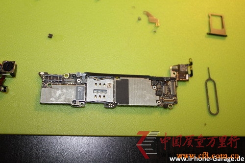 늳ؽ OiPhone5t(MD)