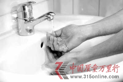 資料圖。